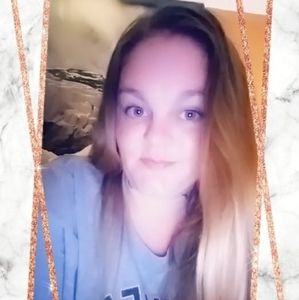 Meet your Posher, Joann